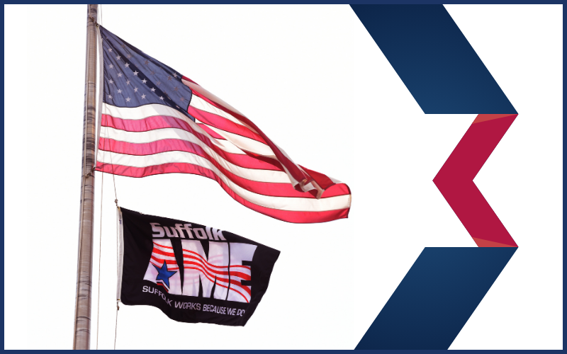 ZOOM ACCESS: GENERAL MEMBERSHIP MEETING MARCH 25, 2026