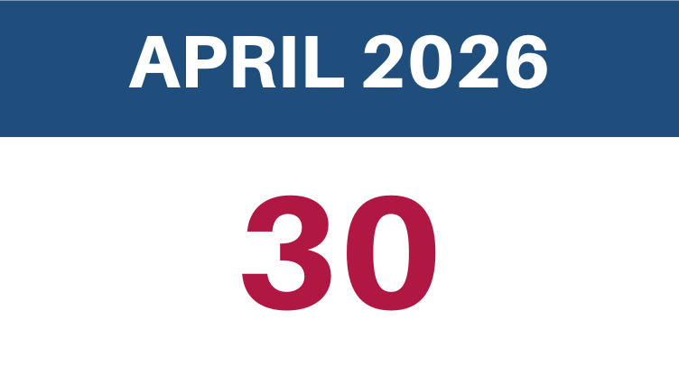 VETERANS COMMITEE MEETING