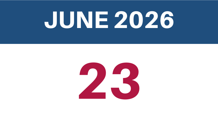 NY PRIMARY ELECTION DAY