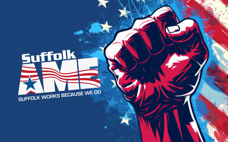 FIXING TIER 6: FURTHER STEPS MADE IN THE FIGHT FOR PENSION REFORM
