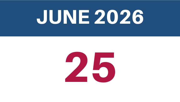 SUFFOLK AME GENERAL MEMBERSHIP MEETING: JUNE 2026