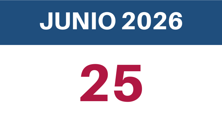 REUNIÓN GENERAL DE MIEMBROS DE SUFFOLK AME: JUNIO DE 2026