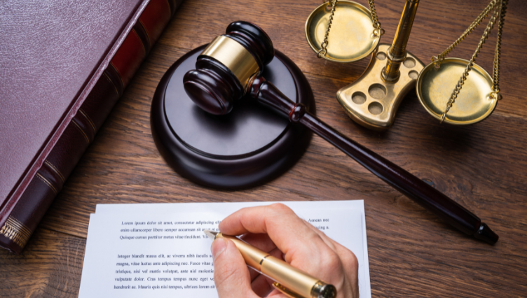 DINNER & LEARN: PRE-PAID LEGAL SERVICES PLAN