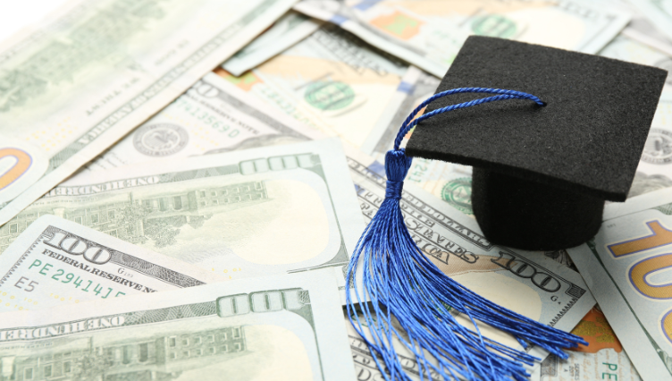 2026 SUFFOLK AME MEMBER SCHOLARSHIPS - OPEN SEPT. 1 2026!