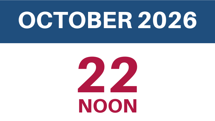 VOLUNTEER FOR THE UNIT BOARD NOMINATING & ELECTION COMMITTEES