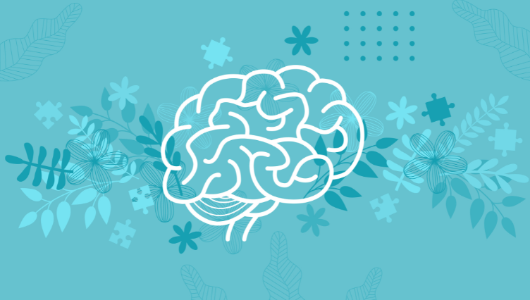 A MESSAGE OF SUPPORT, SOLIDARITY, AND HOPE: MENTAL HEALTH RESOURCES 