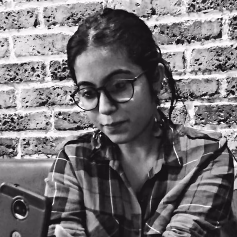 アディティ・シャルマ
