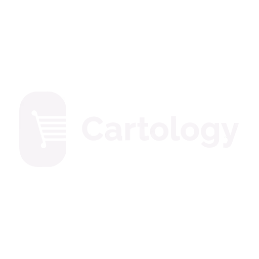 Case study company logo