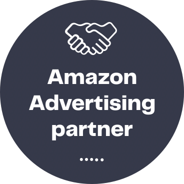 IntentwiseAmazonAdPartner
