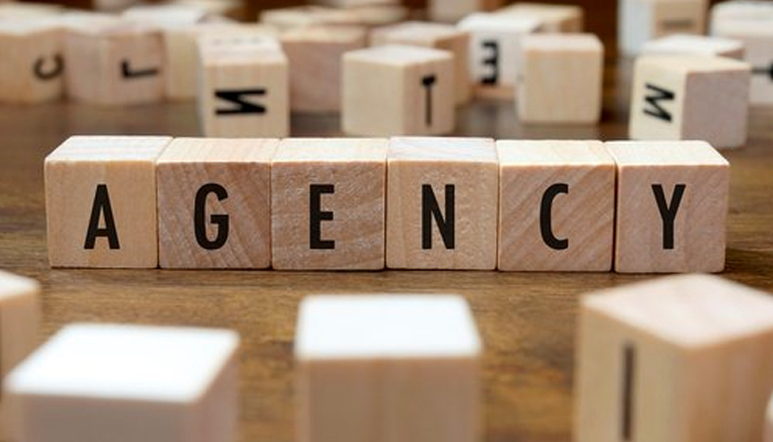 Three Step Guide to Choosing an Amazon AMS Agency