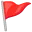 🚩