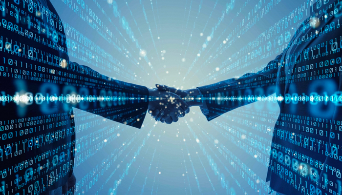 Bing Partner Program Inducts Intentwise