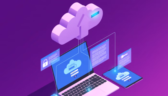 To Cloud or NOT to Cloud