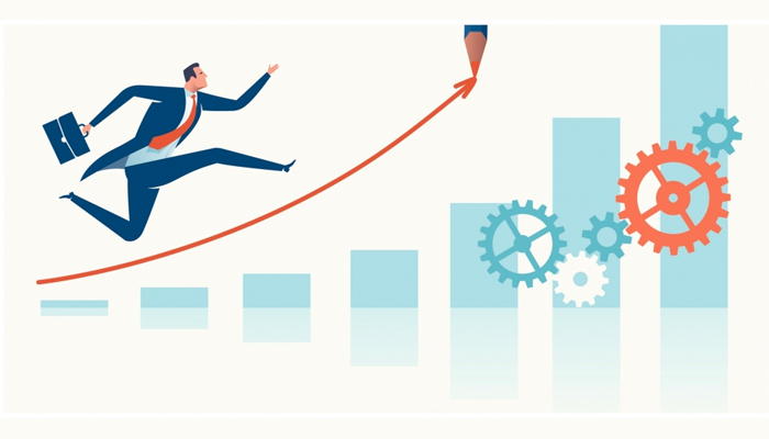 The Rise Of Amazon Paid Search