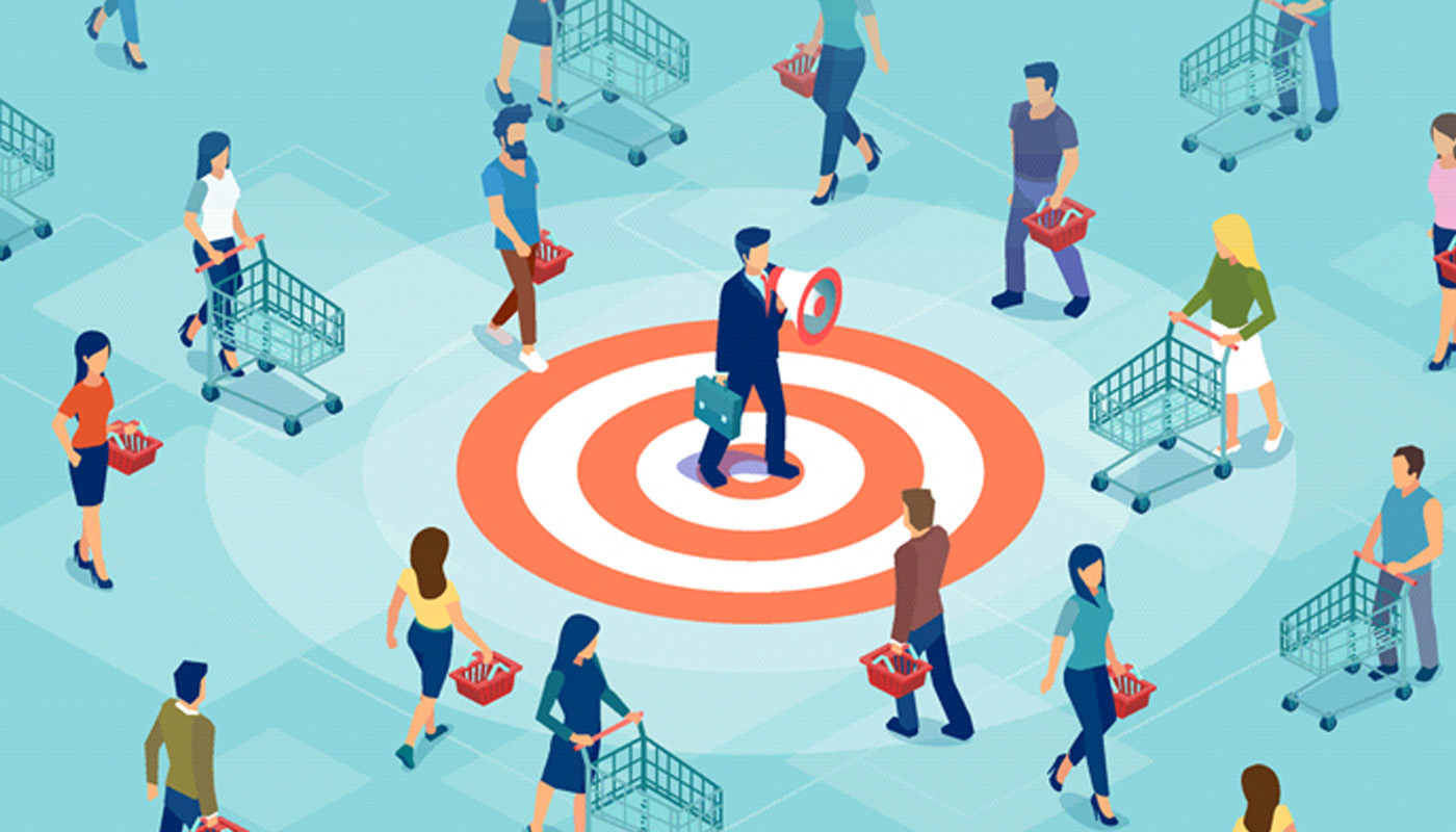 Audience Targeting with Sponsored Display Ads