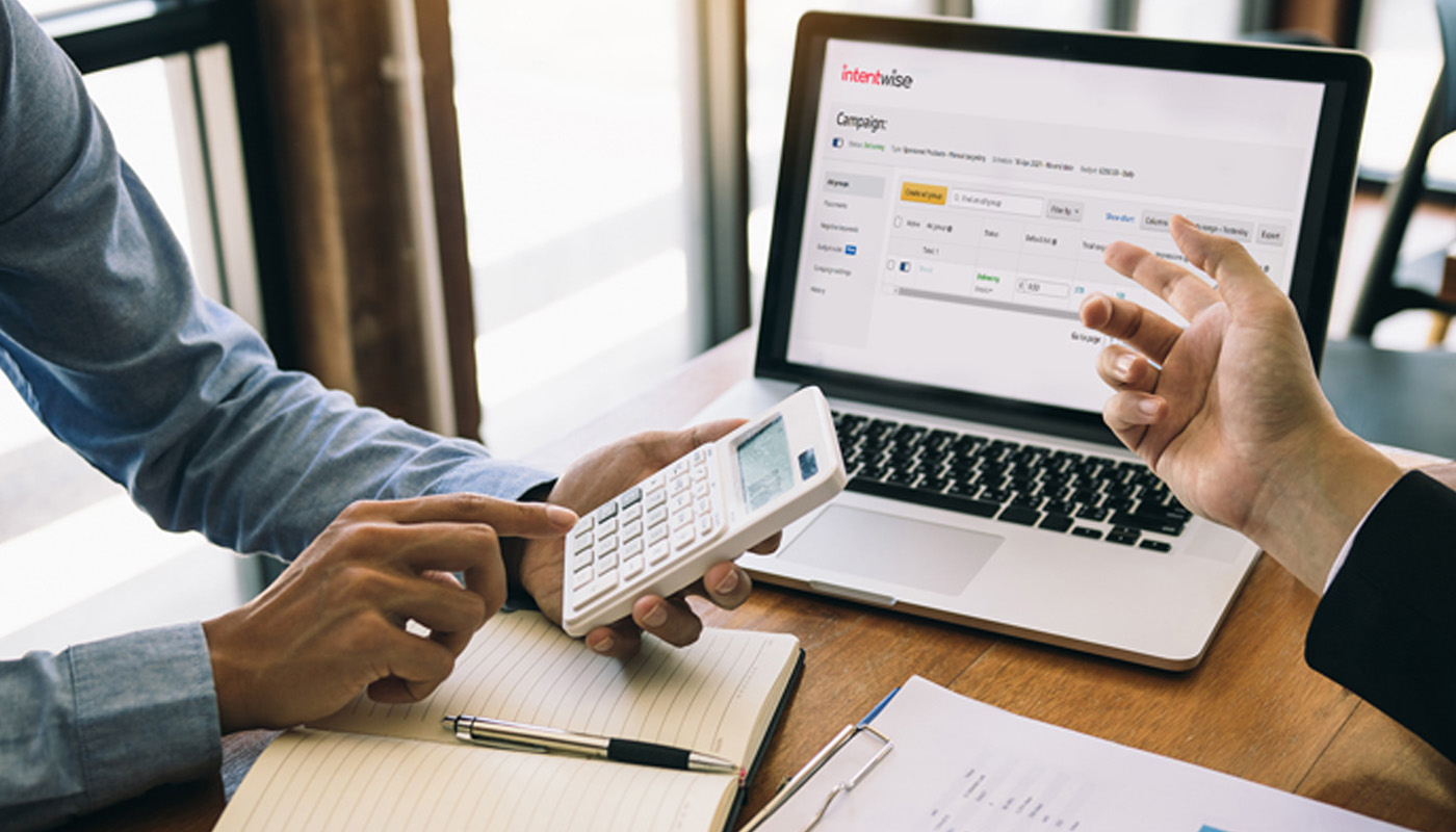 Amazon Budget Rules – A Boon for the Advertisers?