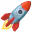 🚀