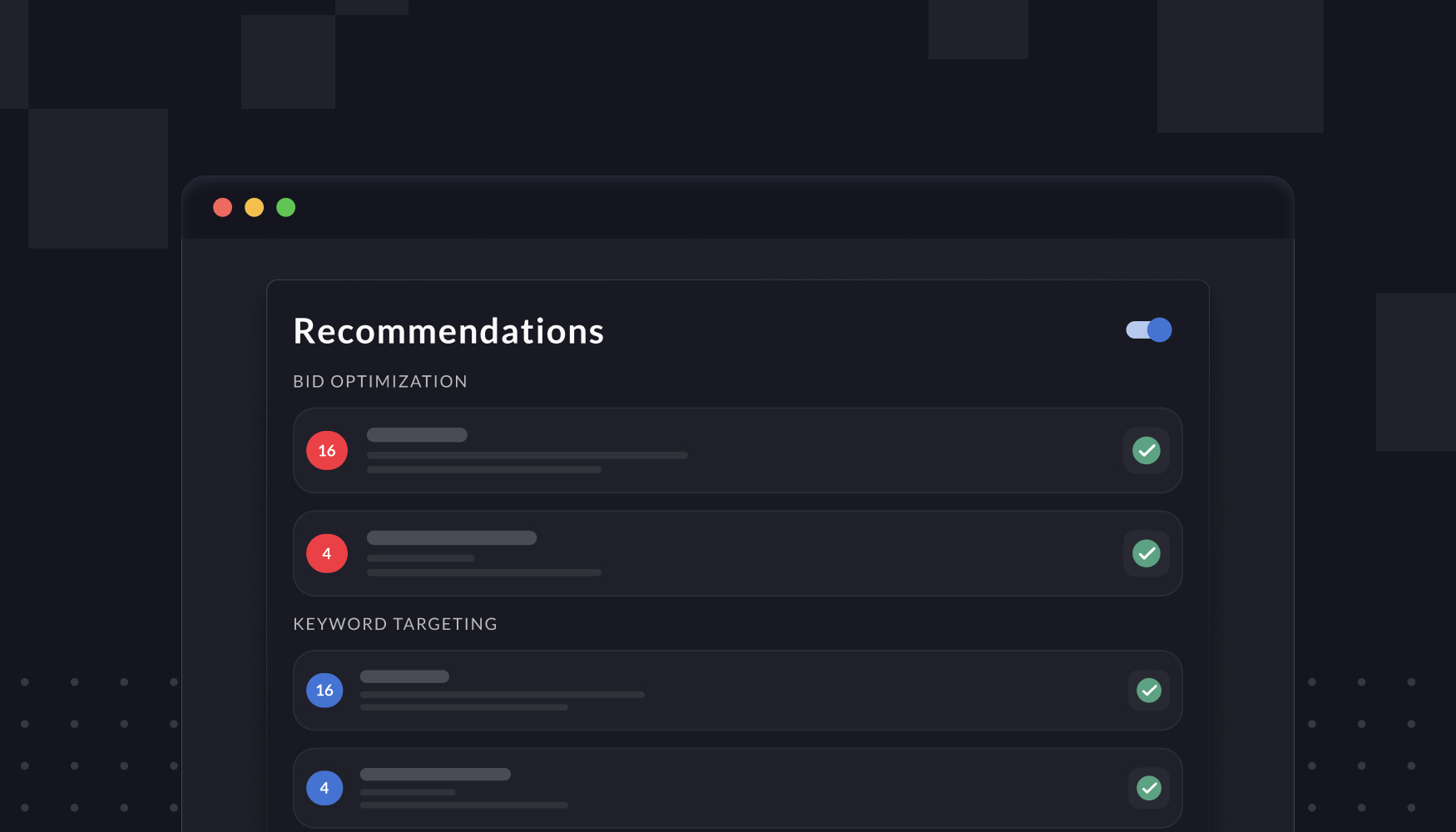 Drive Your Ecommerce Campaigns with a Strong Recommendation Engine