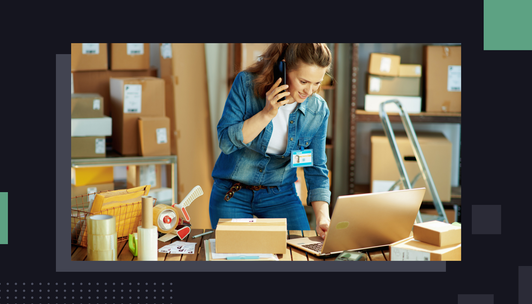 7 Last-Minute Amazon Advertising Tips for Black Friday and Cyber Monday