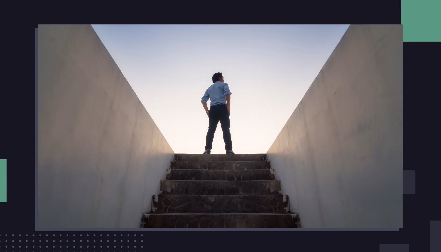 Three Lessons From Building a Data Stack on Amazon’s APIs