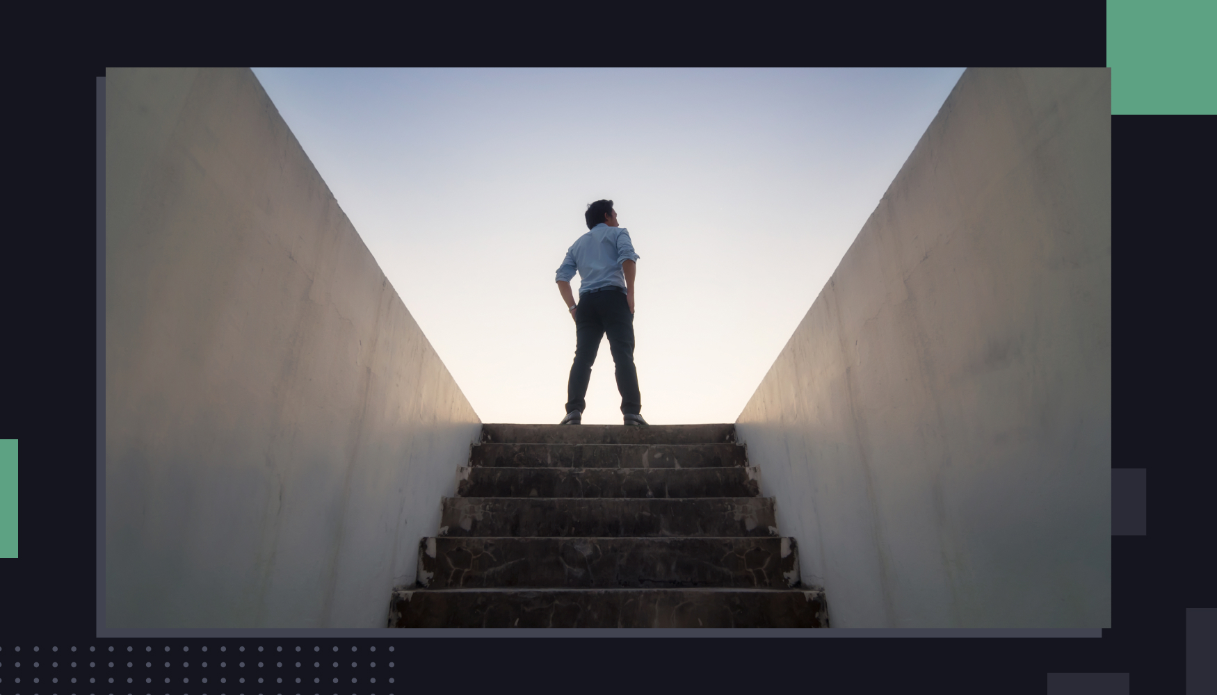 Three Lessons From Building a Data Stack on Amazon’s APIs