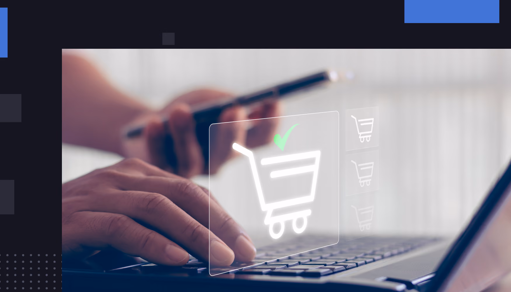 How marketers can use New-To-Brand metrics