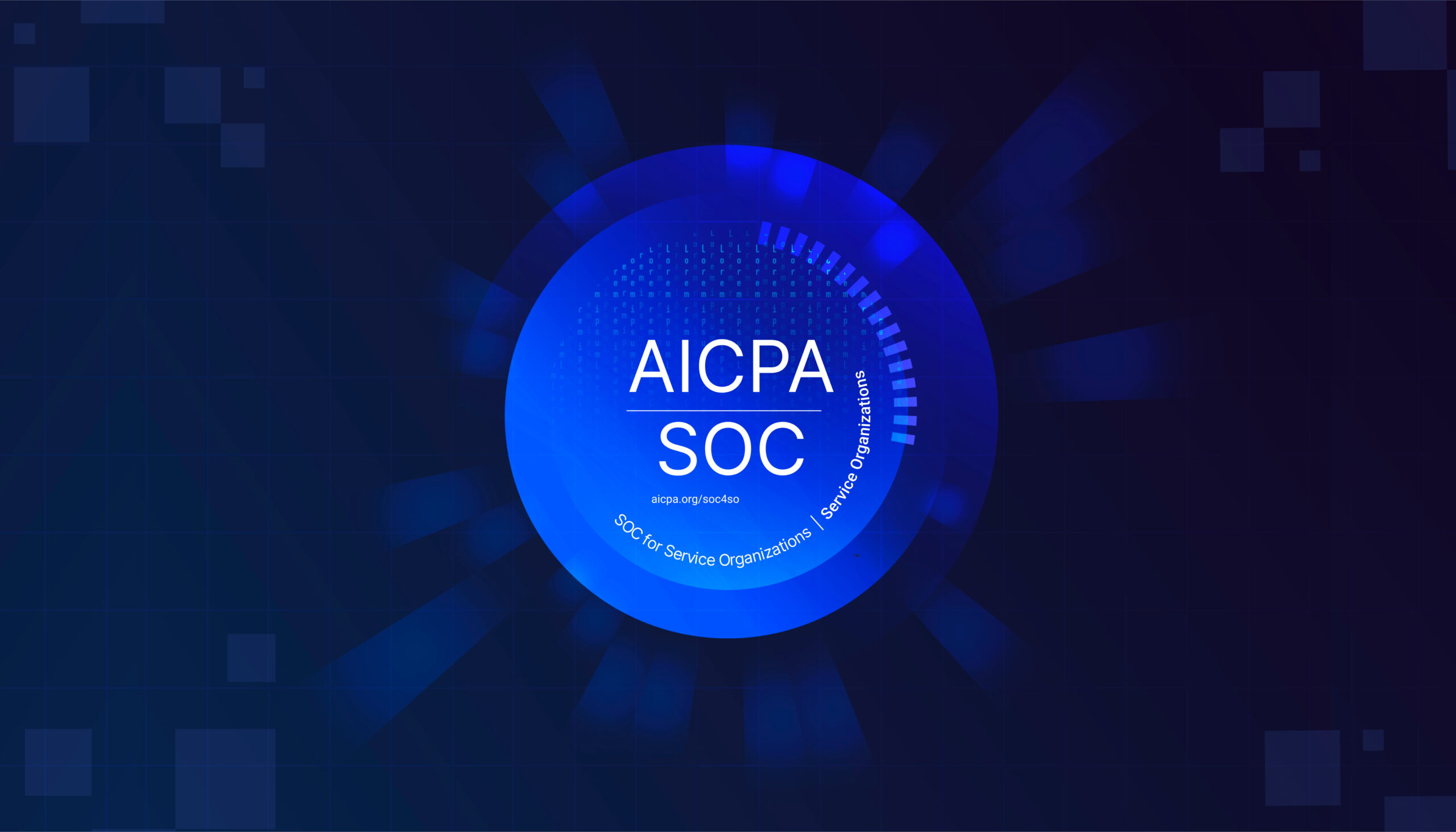 Intentwise achieves SOC 2 Type 2 compliance: Here’s why it matters
