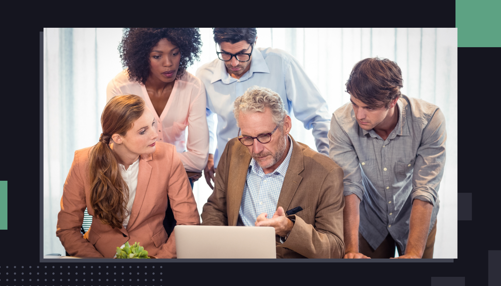 Should your brand build an in-house data team?