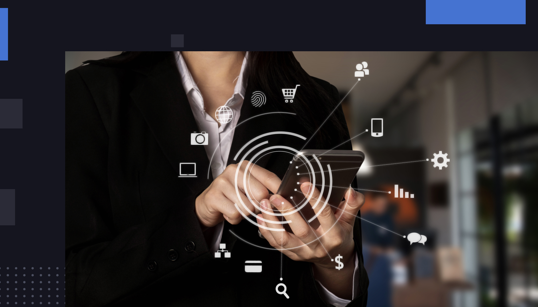 Is investing in multi-touch attribution worth it?
