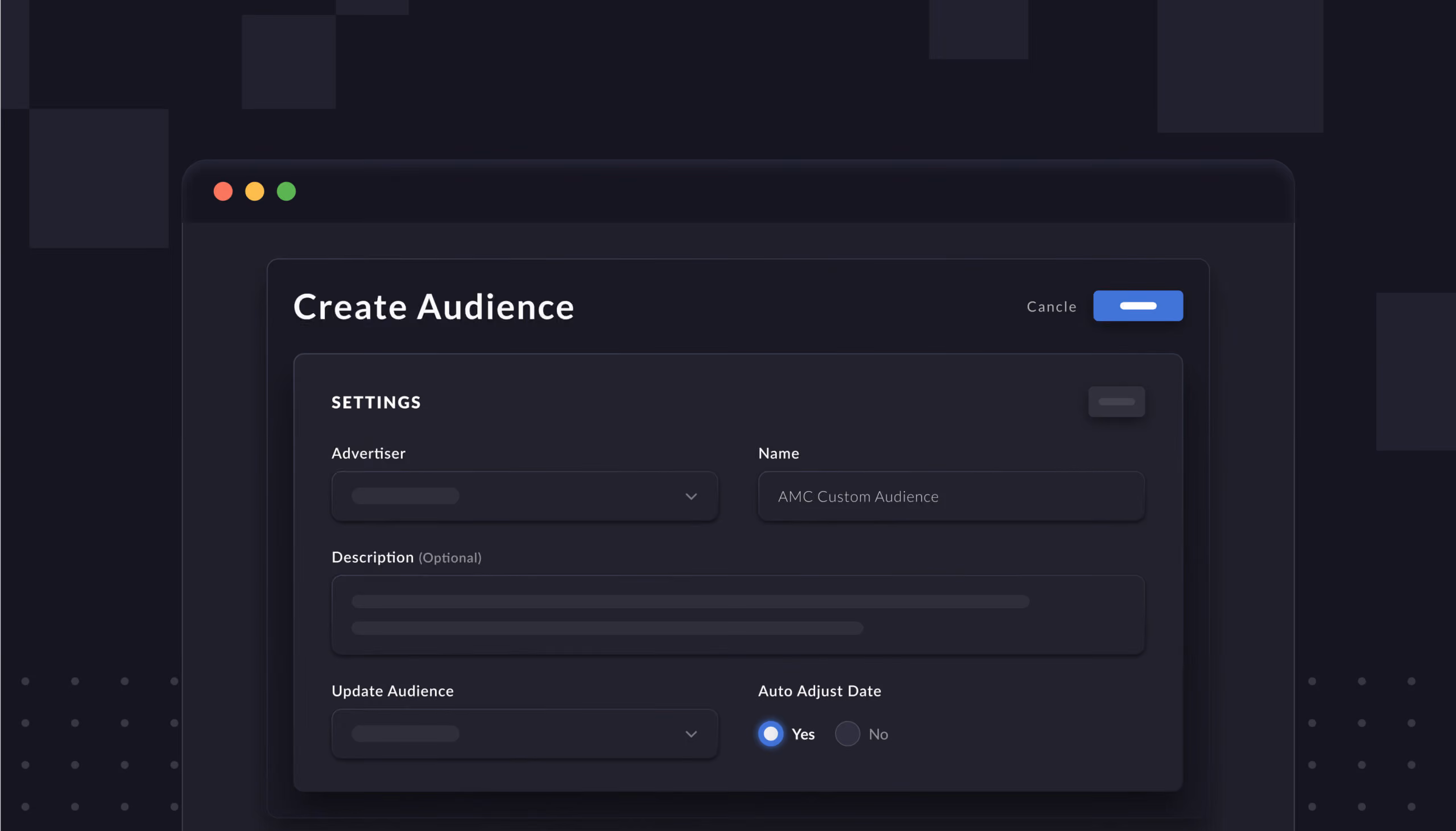 AMC の新しい Custom Audiences ツールが非常に強力な理由