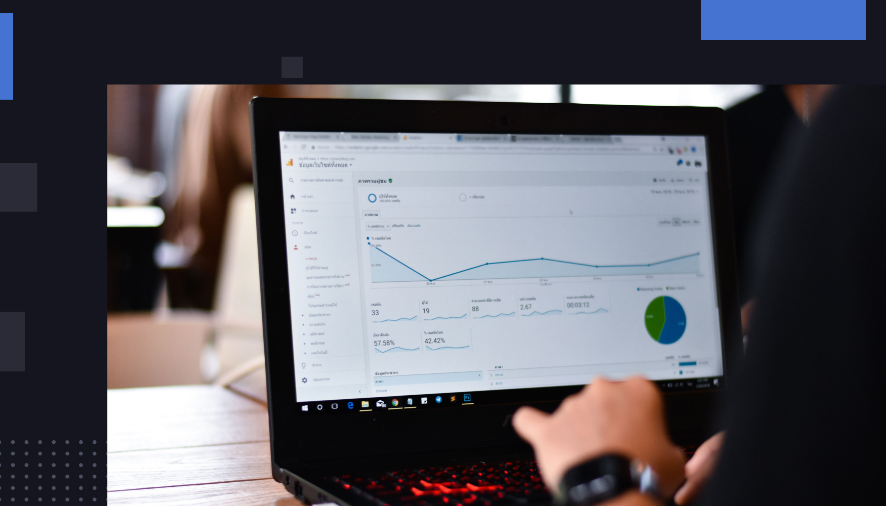 Should I drive external traffic to my Amazon listing?