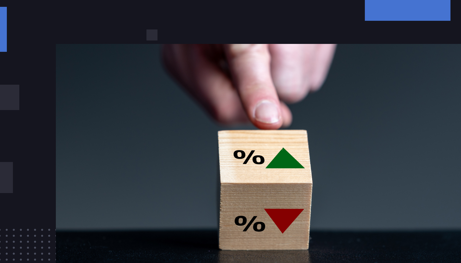 5 Ways to Improve Profitability | Aisha Khan of Momentum Commerce
