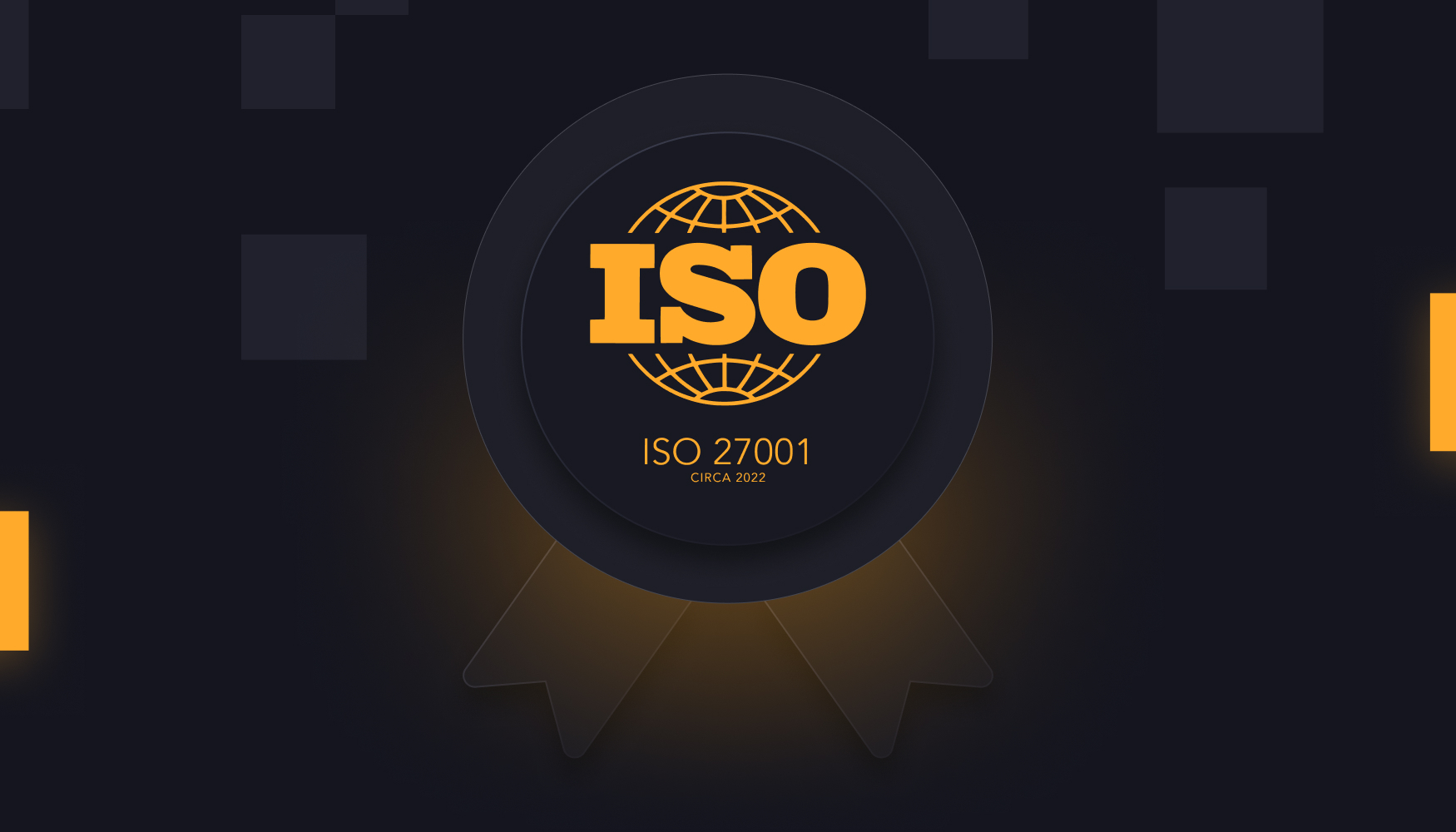 How Intentwise achieved ISO 27001 compliance