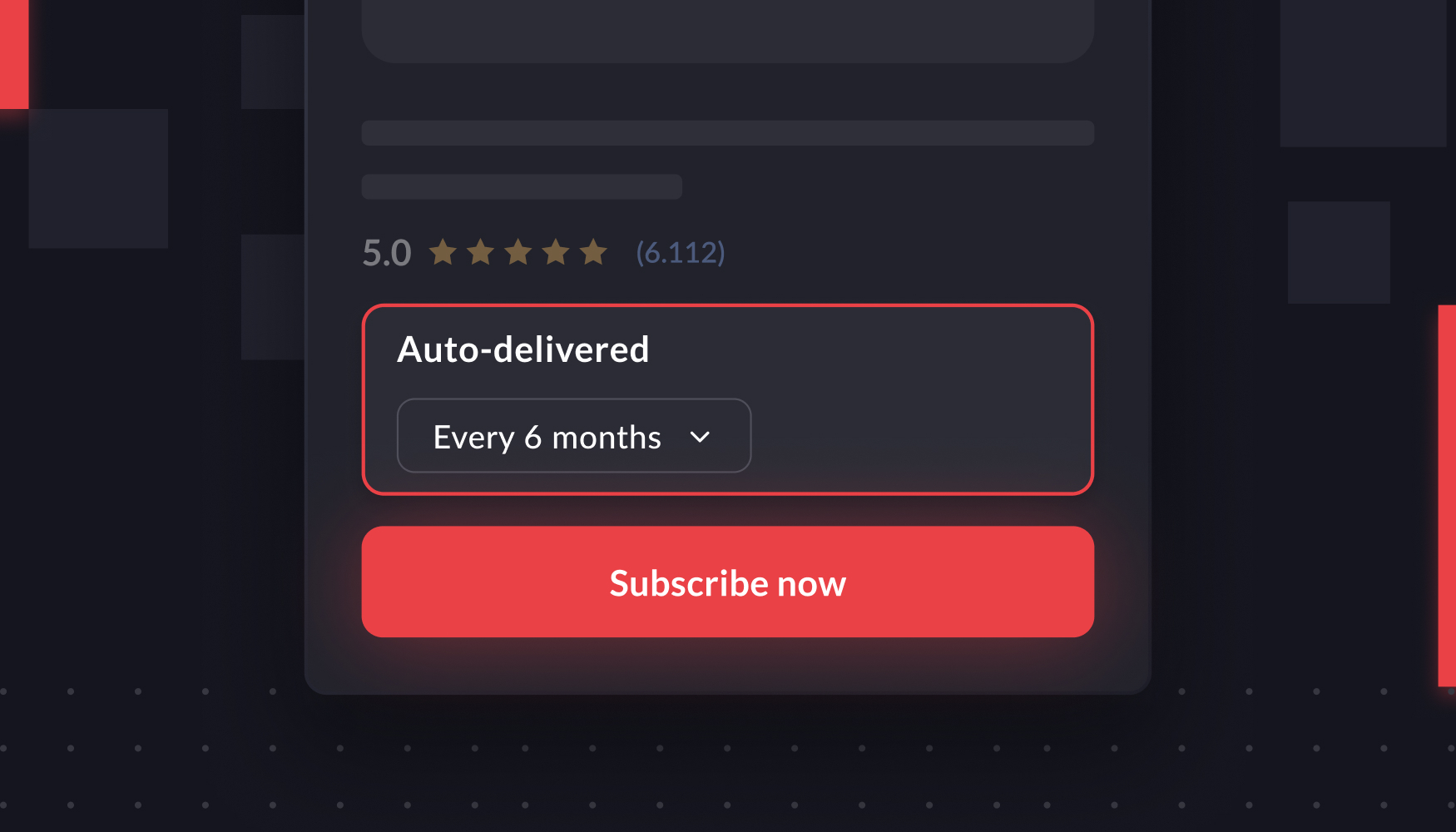 How to grow your Subscribe &amp; Save customer base