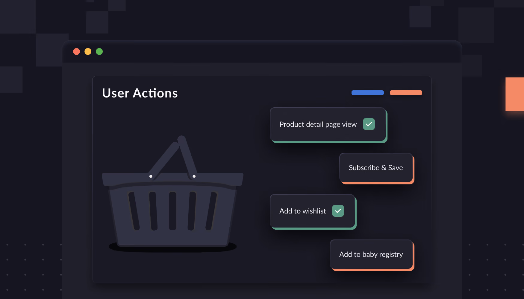 Amazon Marketing Cloud について知っておくべき事実