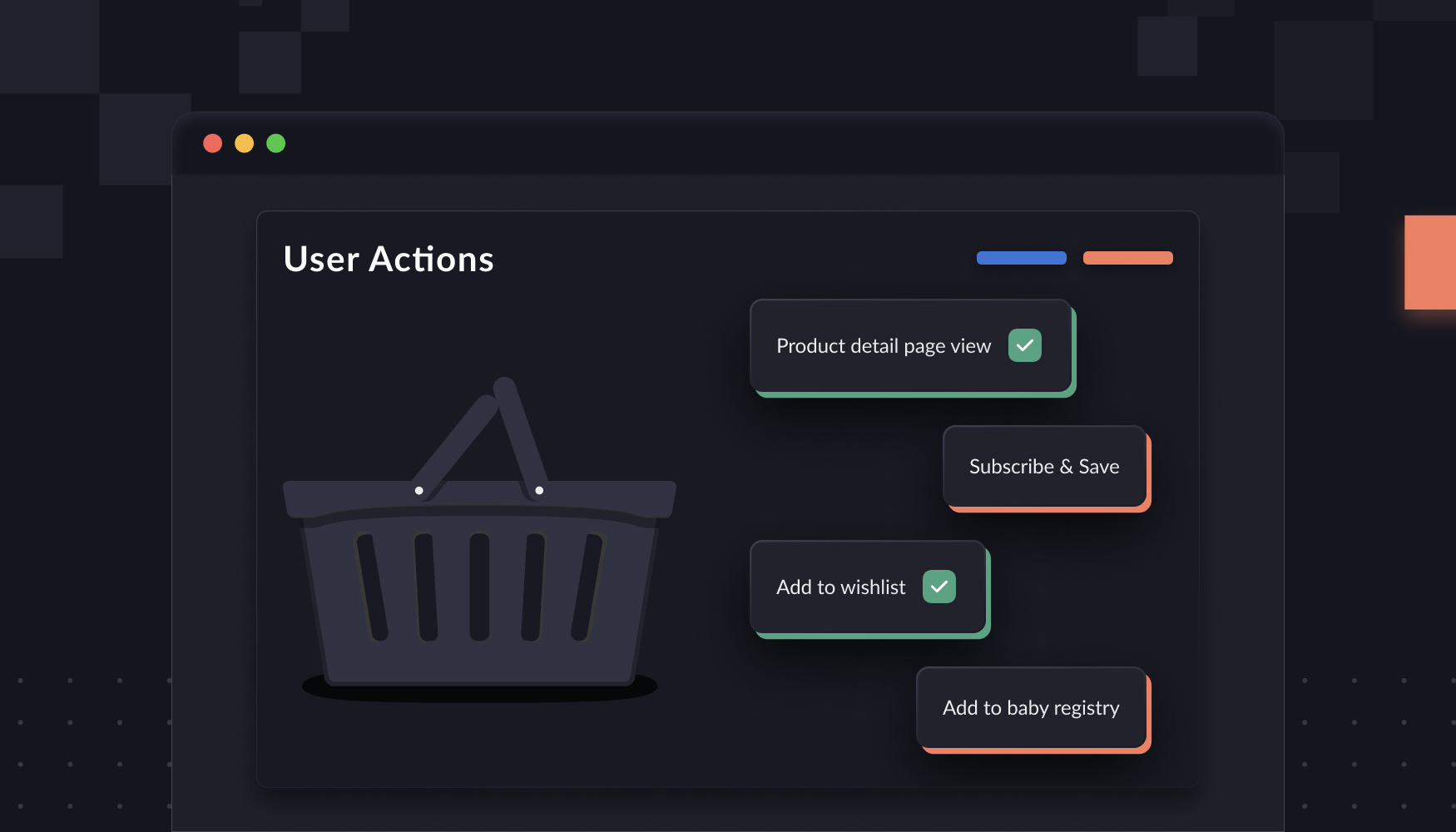 Amazon Marketing Cloud Facts You Need To Know