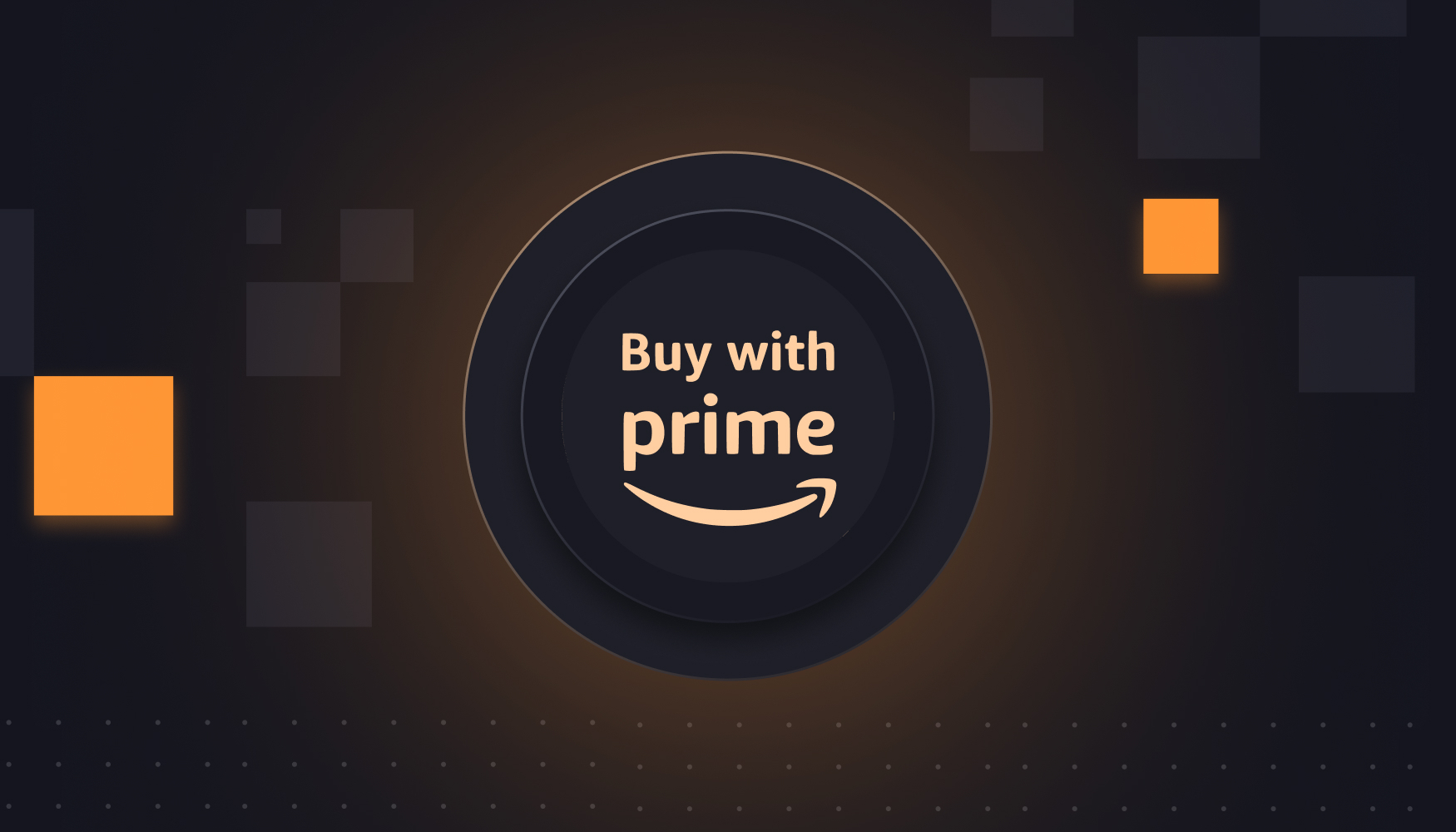 Organizing your Buy with Prime data: What we know so far