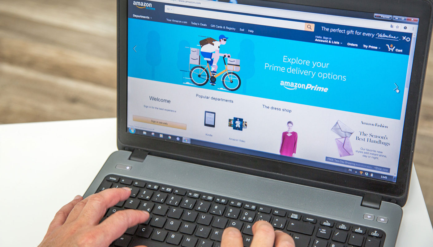 Explained: What is the Amazon Associates Program?