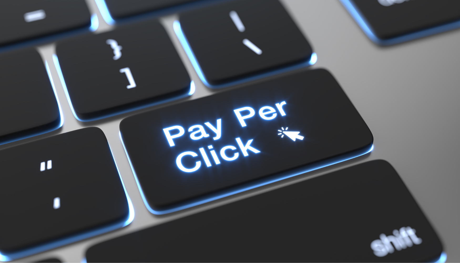 Step-by-step guide to Amazon PPC success