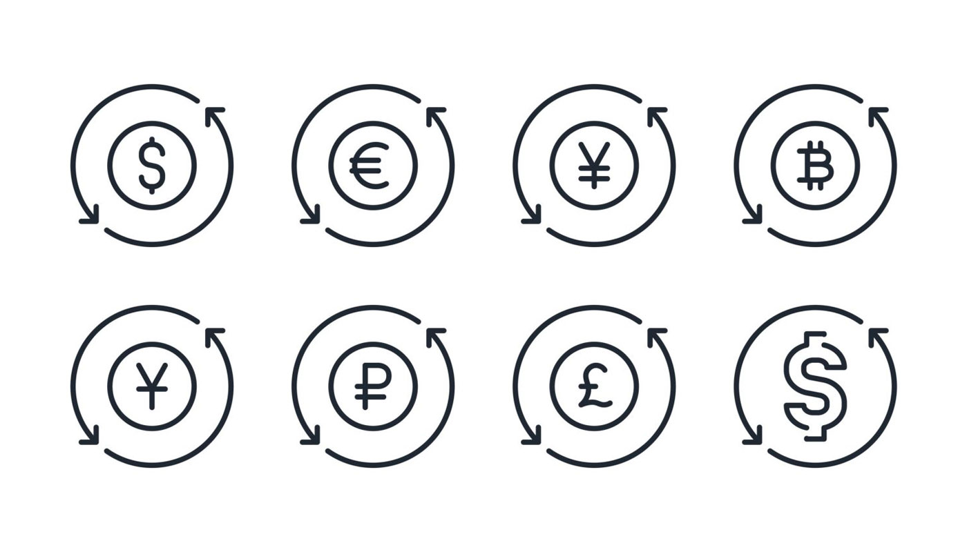 Explained: How to convert currencies on Amazon