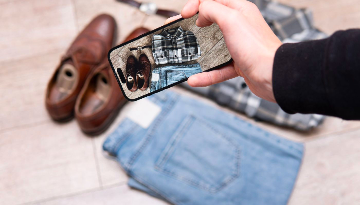 Explained: What is retail arbitrage?