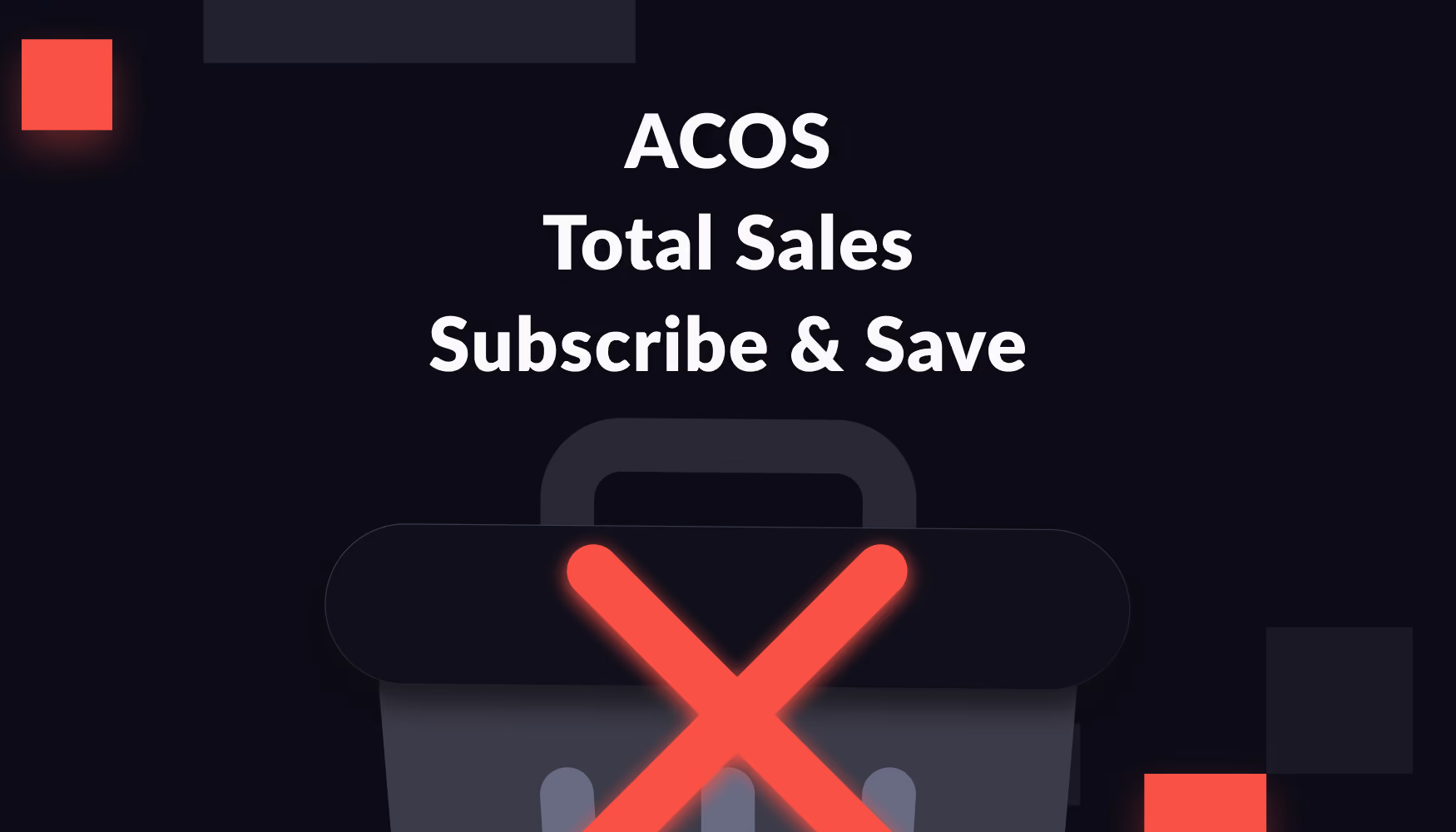 Guide: Ad tactics for the week after Christmas