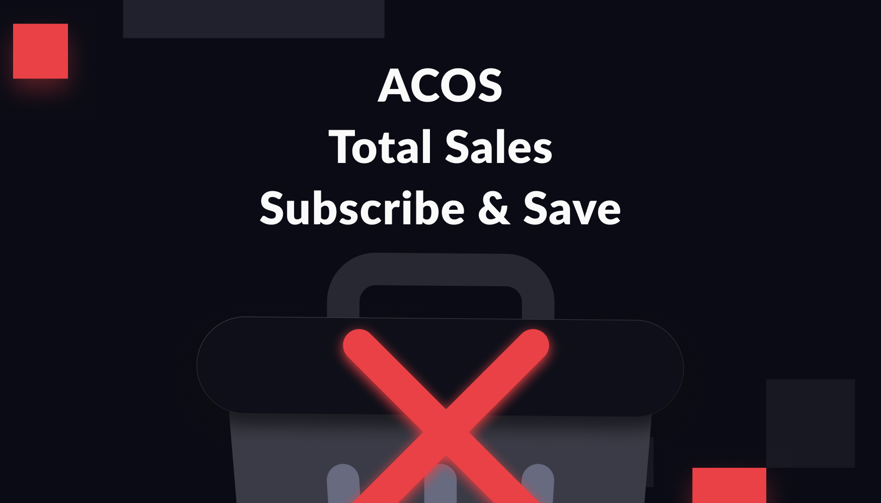 Guide: Ad tactics for the week after Christmas
