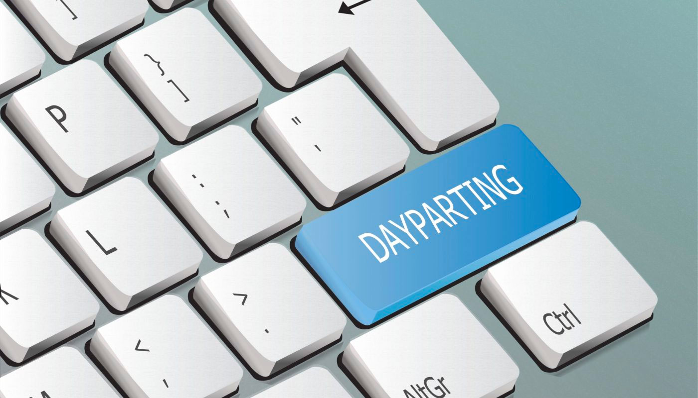 Amazon PPC Dayparting: The Expert’s Guide