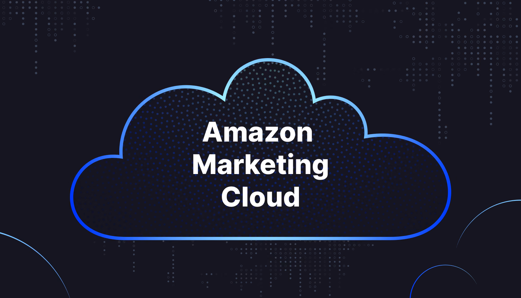 What are Paid Features in Amazon Marketing Cloud?