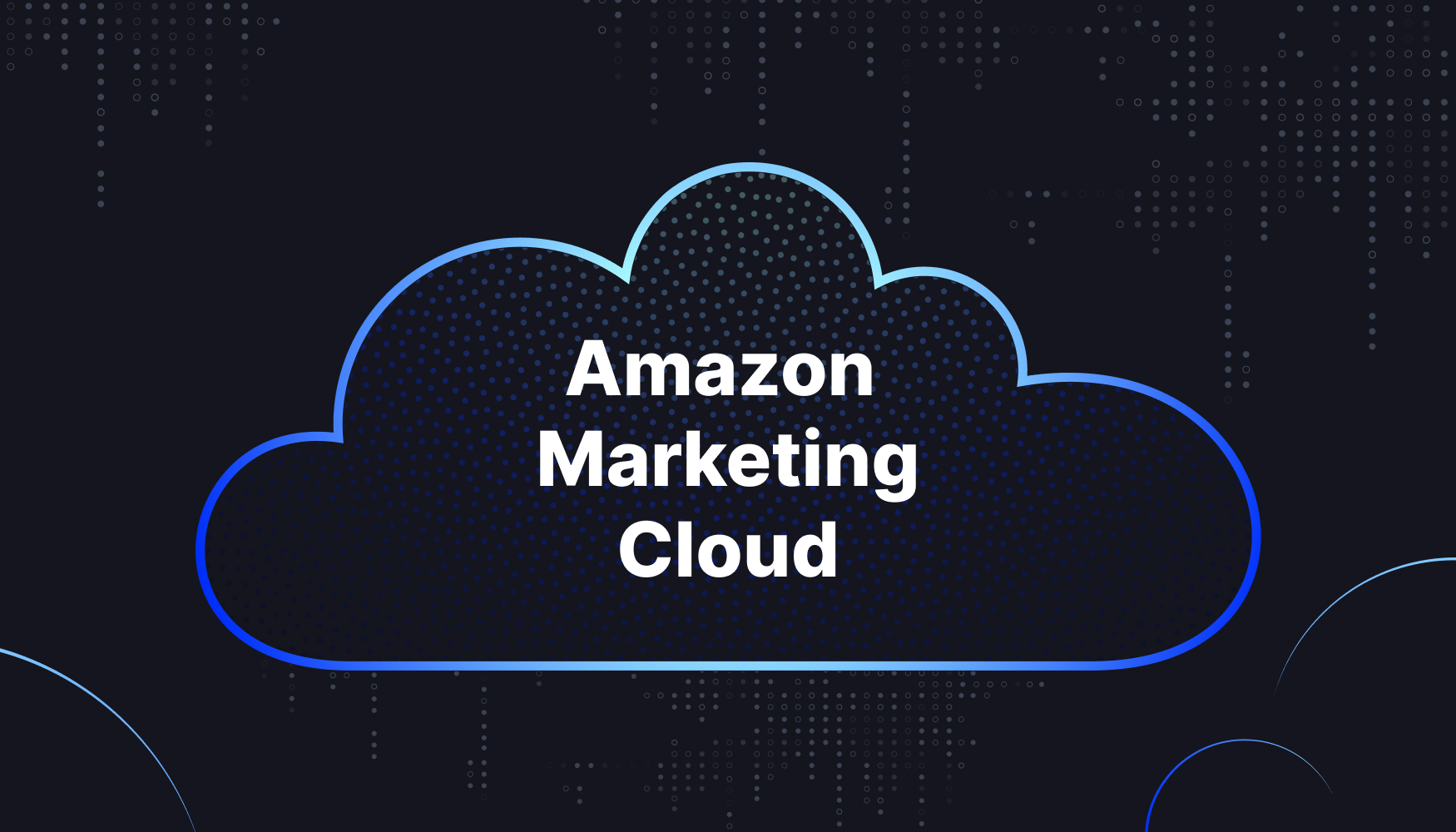 What are Paid Features in Amazon Marketing Cloud?
