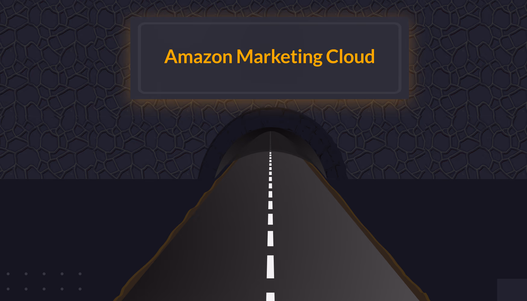 Amazon Marketing Cloud を使用する準備ができているかどうかを確認する方法