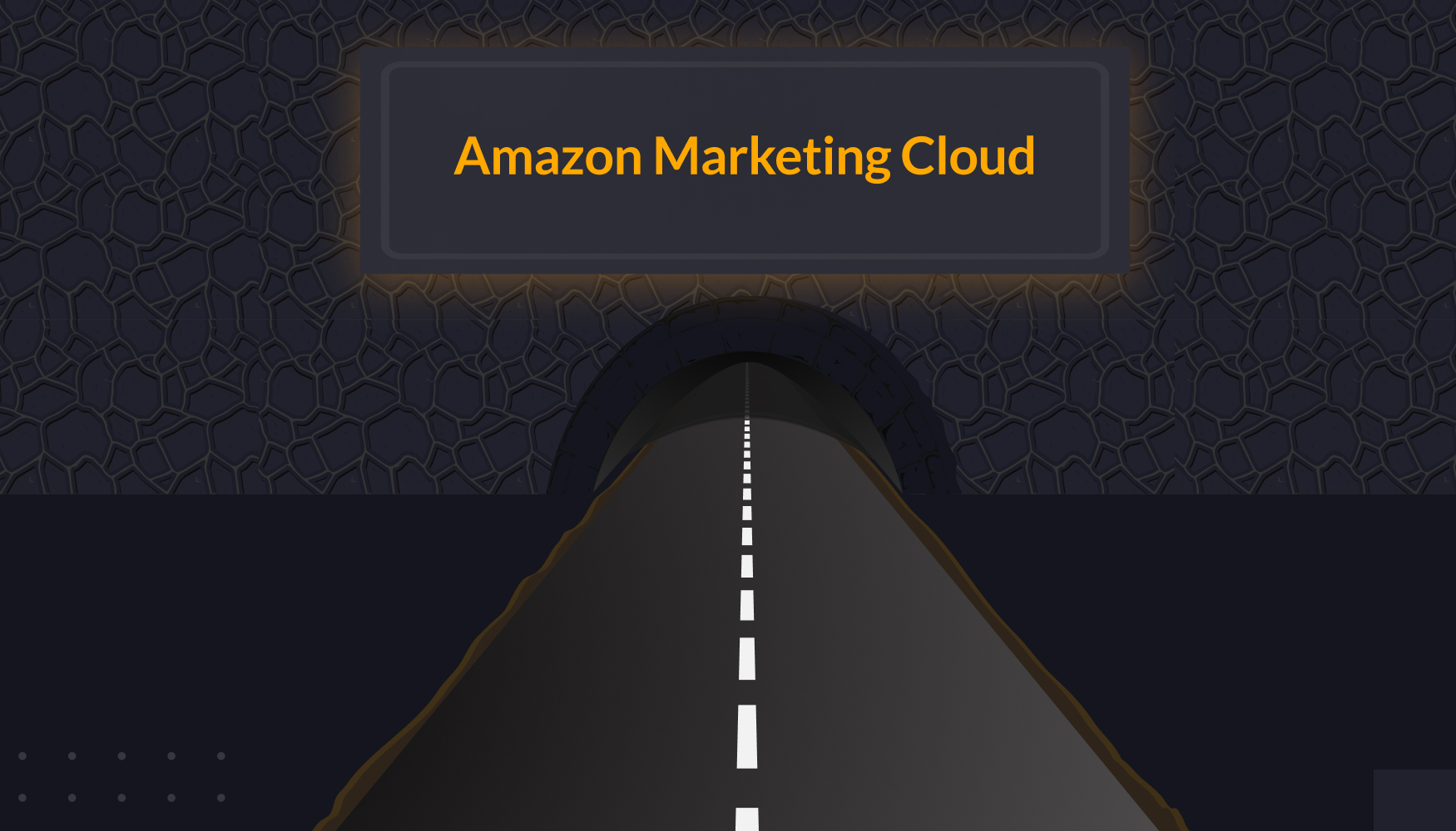 How to know if you're ready for Amazon Marketing Cloud
