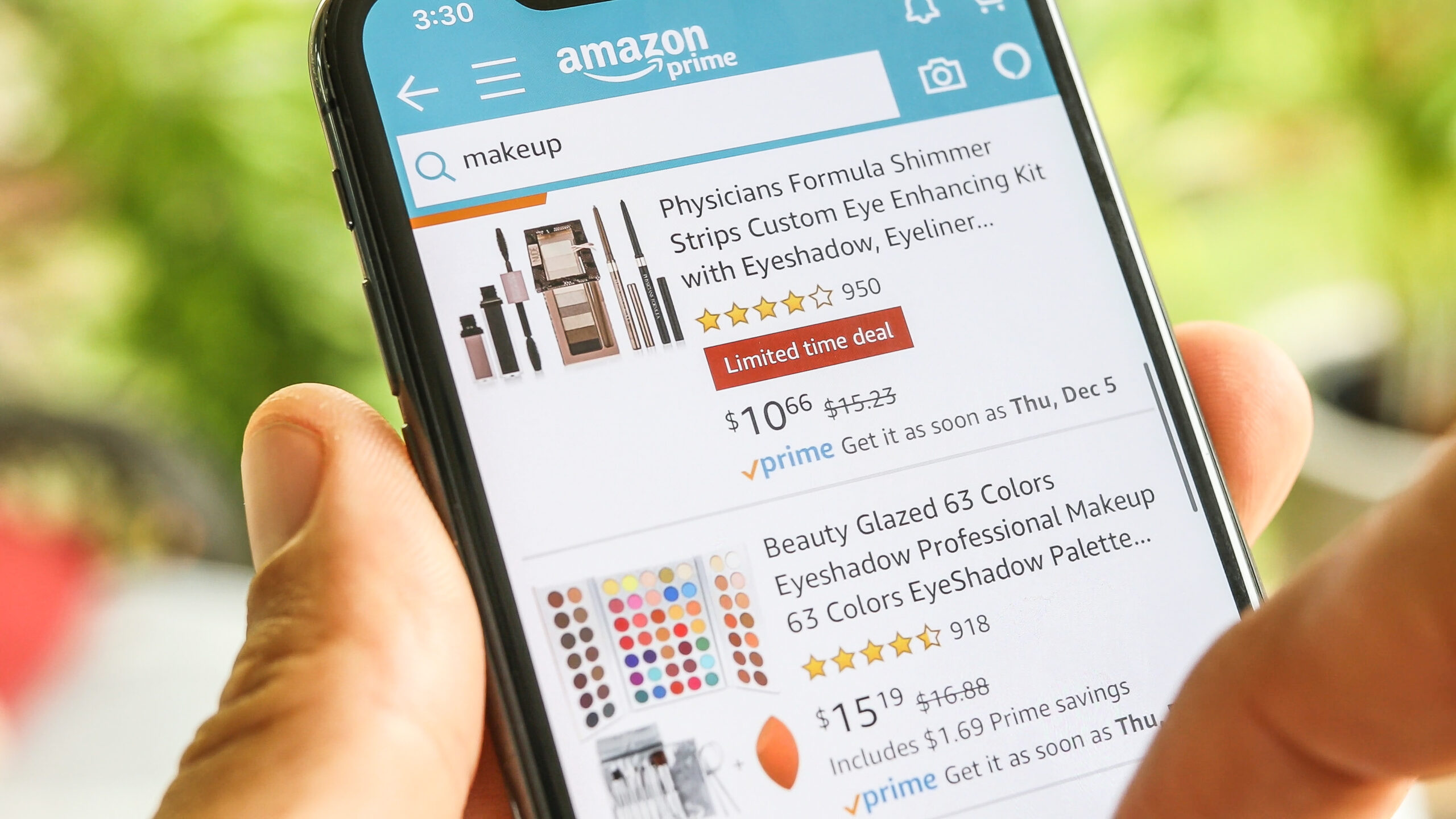 Explained: Best practices for Amazon DSP campaigns