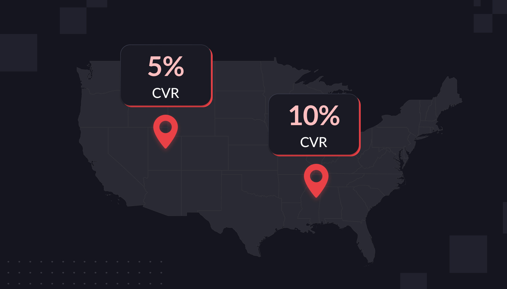 Is geo-targeting on Amazon worth it?